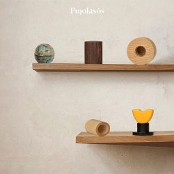 Leading the Way in Luxury Packaging Trends​